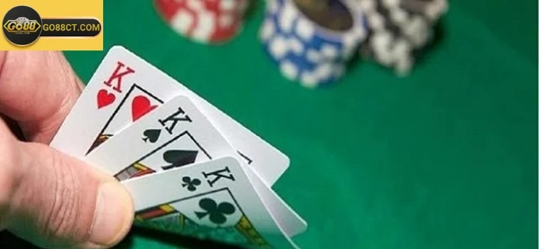 Tìm Hiểu Có Nên Chơi Bài Liêng Go88 Hay Không 2 Có nên chơi bài liêng Go88