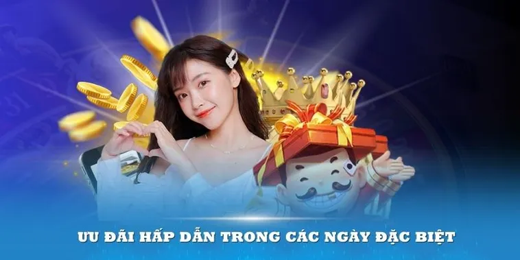 Khuyến Mãi Bong88 Cập Nhật Ưu Đãi Hấp Dẫn Nhất Cho Người Chơi
