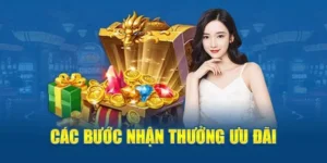 Khuyến Mãi AZ888 Cập Nhật Mới Nhất Đợi Bạn Khám Phá Trong Tháng Này