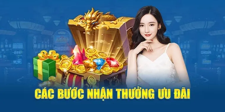Khuyến Mãi AZ888 Cập Nhật Mới Nhất Đợi Bạn Khám Phá Trong Tháng Này