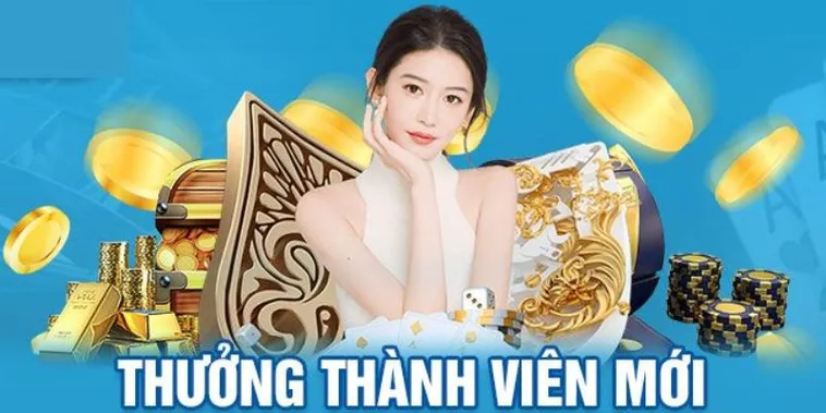 Khuyến Mãi AZ888 Cập Nhật Mới Nhất Đợi Bạn Khám Phá Trong Tháng Này