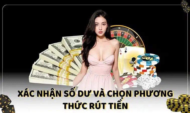 Rút Tiền ManClub An Toàn Tuyệt Đối Nhờ Công Nghệ Mã Hóa Tiên Tiến