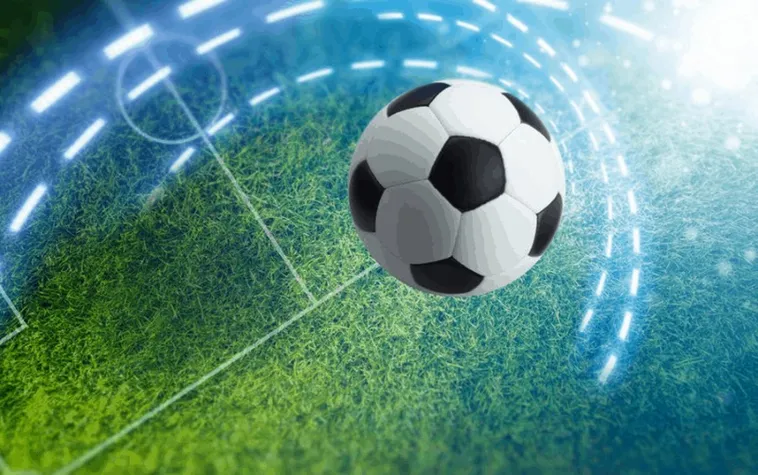 Khám Phá Bóng Đá 68 Game Bài: Bí Quyết Thắng Lớn Cho Người Chơi