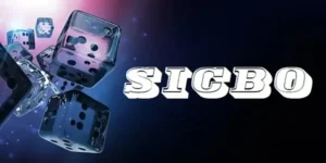 Tham Gia SicBo 79Win: Hành Trình Thắng Lớn Đang Chờ Bạn