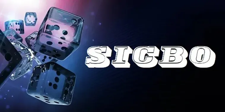 Tham Gia SicBo 79Win: Hành Trình Thắng Lớn Đang Chờ Bạn