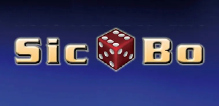 Khám Phá Cách Tham Gia SicBo Tại Nhà Cái 7Club Hiệu Quả