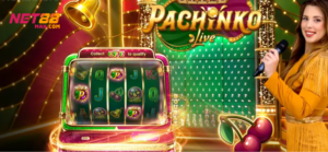 crazy pachinko nex88