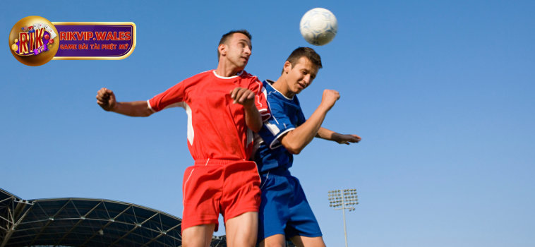 keo ban thang tai rikvip