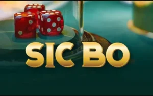 Cách Tham Gia SicBo Nhà Cái K9WIN Hiệu Quả Cho Người Mới