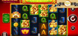 than tai phu quy 789win