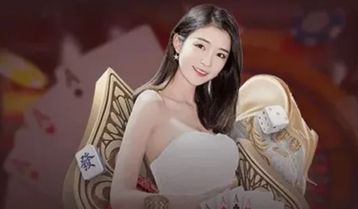 Hướng Dẫn Đăng Ký TDTC Chi Tiết