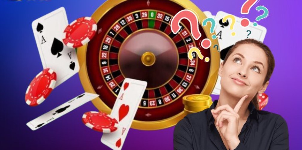 Hướng Dẫn Đăng Ký Tài Khoản 789P