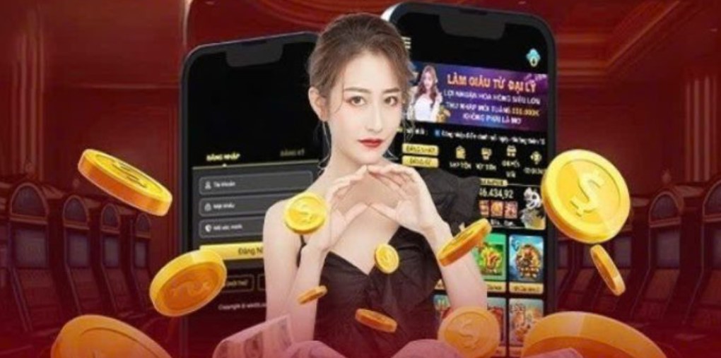 Hướng Dẫn Nạp Tiền Vào Tài Khoản