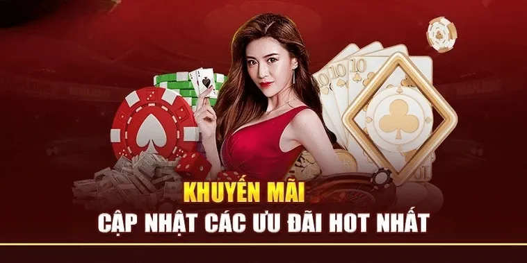 Khám Phá Sức Hút Khuyến Mãi Bet88: Cơ Hội Vàng Cho Người Chơi