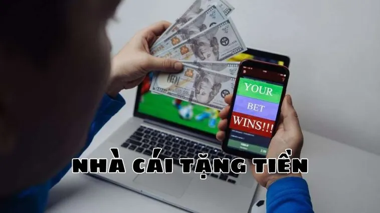 Khuyến Mãi 69VN: Bí Quyết Tối Ưu Hóa Lợi Nhuận Khi Cá Cược