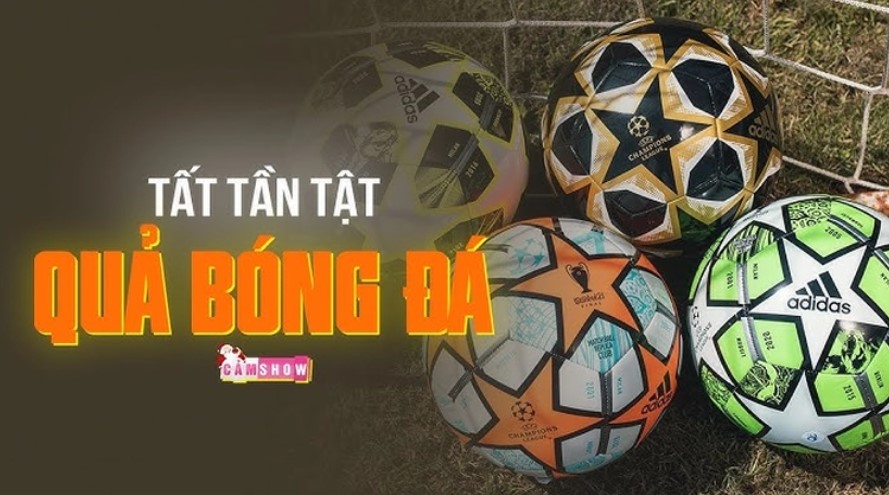 Kích Thước Bóng Rổ Và Quy Định Quốc Tế