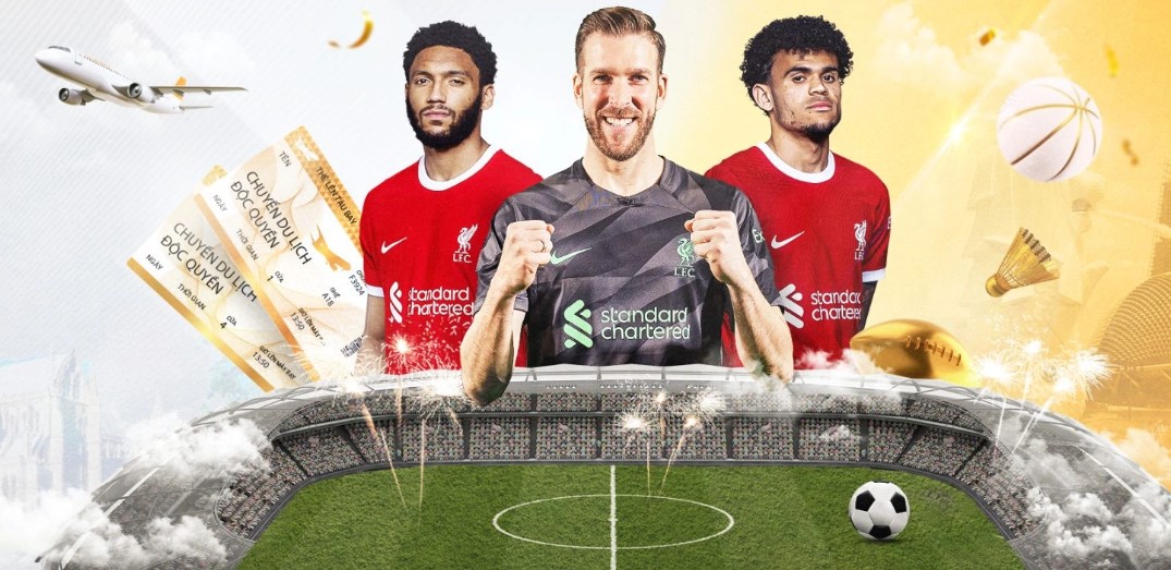 Lợi Ích Khi Tham Gia Cá Cược Tại Xocdia88